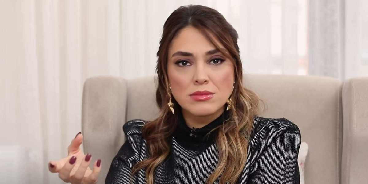 Zuhal Topal