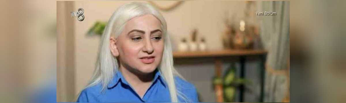 Zuhal Topal'la Yemekteyiz 28 nisan