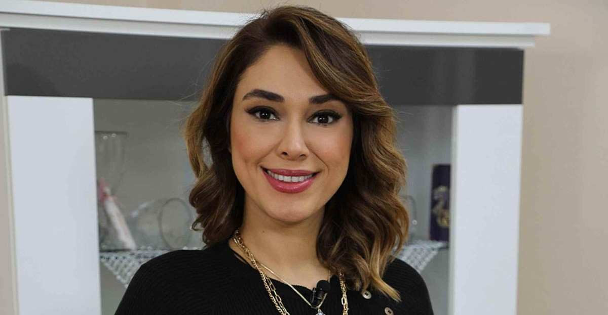 zuhal topaş