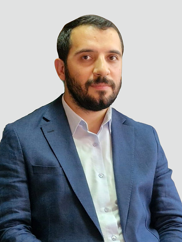 Müzik, Emperyalizm ve Ulusal Kimlik: 12 Günlük Savaş ve Elaç Şarkısı