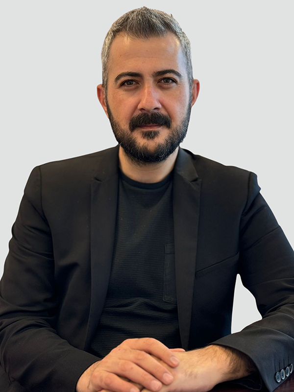 Rusya ile Stratejik Ortaklık İsrail'e Karşı İran'ın Elini Güçlendirecek mi?