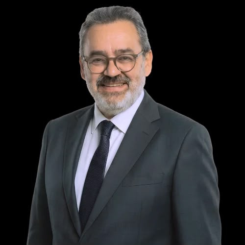 Ceyhun Bozkurt