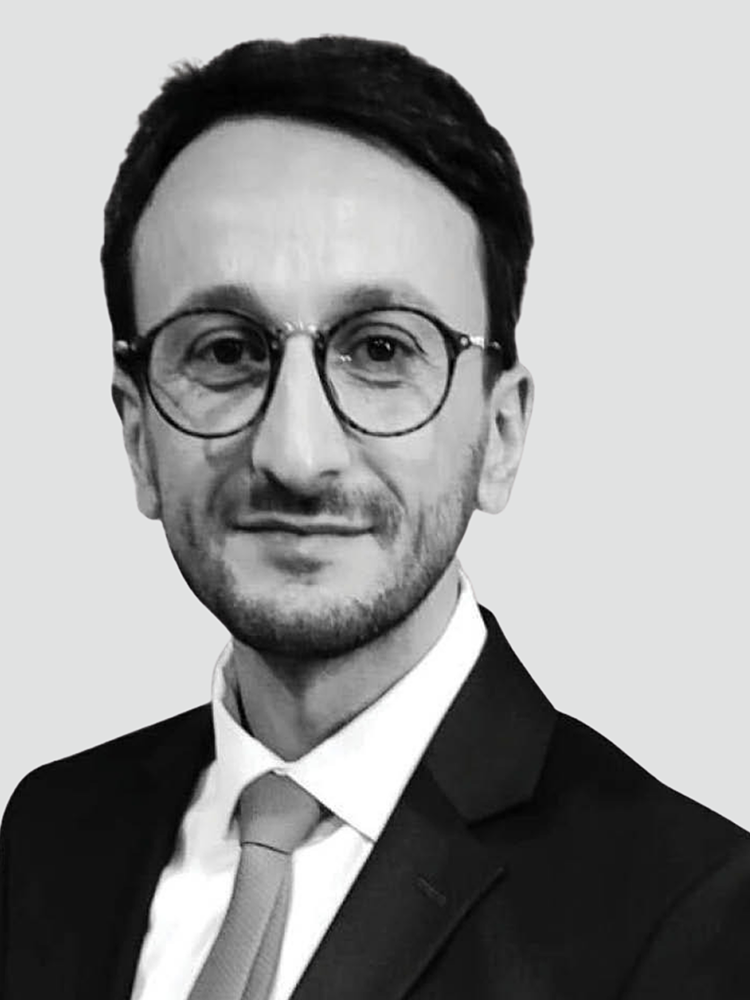 Şarm eş-Şeyh Zirvesi: Tehlikeler, Tehditler ve Belirsizlikler
