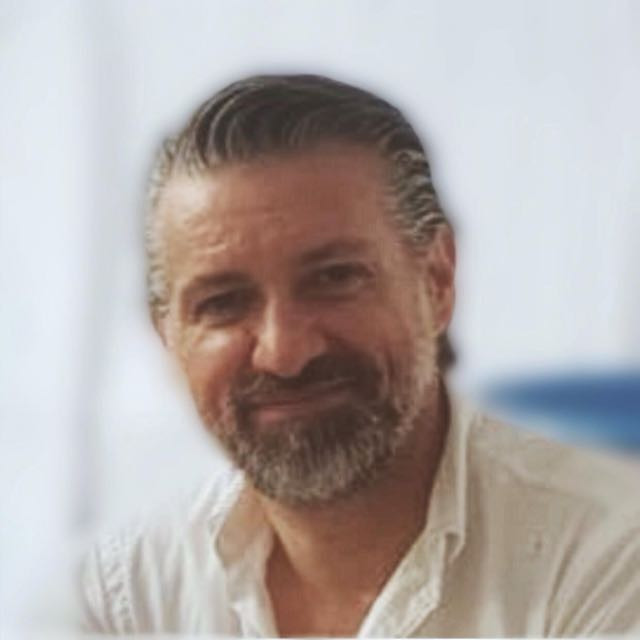 Serhat Latifoğlu