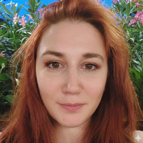 Beren Alpuğan