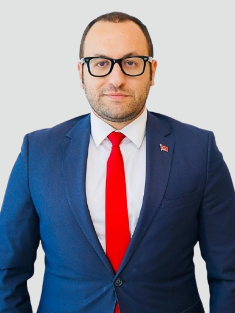 Bir Başka Açıdan Avrupa Neden Şimdi Filistin’i Tanıyor?