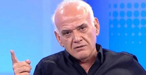 Ahmet Çakar isyan etti: Cumhurbaşkanı Erdoğan yapılanı kimsenin yanına bırakmaz