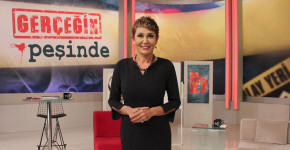 Gerçeğin Peşinde Stüdyosunda Kocasının Kızı İle Evlendiğini Öğrenen Kadın, İntihar Etti!
