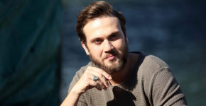 Aras Bulut İynemli, Arka Sokaklar’da Rol Aldı mı?