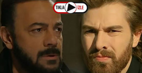 Bir Zamanlar Çukurova Yeni Bölümü Olan 86. Bölümde Neler Yaşanacak?