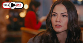 Doğduğun Ev Kaderindir Yeni Bölümü Olan 34. Bölümde Neler Yaşanacak?