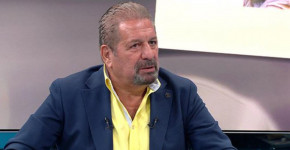 Erman Toroğlu'ndan Galatasaray Teknik Direktörü Fatih Terim'e Olay Sözler!