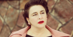Esra Dermancıoğlu Öyle Bir Dans Etti ki, Ünlü Camiası Bile Tepki Gösterdi!