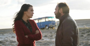 Gönül Dağı 37. Bölüm Fragmanı
