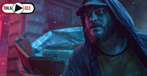 Kağıttan Hayatlar Filminin İlk Fragmanı Yayınlandı!