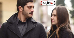 Maraşlı Yeni Bölümü Olan 9. Bölümde Neler Yaşanacak?