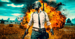 MOBİL PUBG Mobile’ın Yeni Oyunu Geliyor!