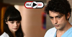 Mucize Doktor Yeni Bölümü Olan 52. Bölümde Neler Yaşanacak?