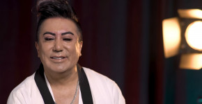 Murat Övüç'ün Oğlu Kim?