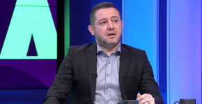 Nihat Kahveci'den Ajax Maçının Fransız Hakemine Sert Tepki!