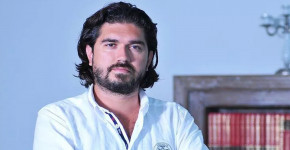 Rasim Ozan Kütahyalı'nın Ajax-Beşiktaş Maçı İle İlgili Söyledikleri Gündem Yarattı!