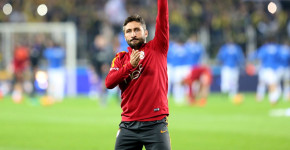 Sabri Sarıoğlu Galatasaray'da Yaşadığı Kırgınlığı Anlattı!