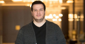 Şahan Gökbakar Sel Felaketi Yaşayan Bölgelere Yardım Göndermeleri İçin Takipçilerine Seslendi