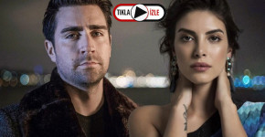 Teşkilat Yeni Bölümü Olan 1. Bölümde Neler Yaşanacak?