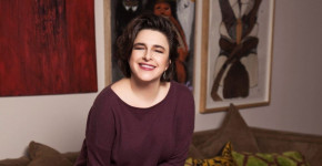 Ünlü oyuncu Esra Dermancıoğlu’ndan paylaşımı tepki çekti: ‘Oran buran görünüyor’