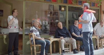 AFAD'dan Riskleri Azaltma Faaliyeti: Afetlere Hazırlık Yılı