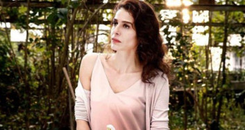 Şahin Tepesi Yeni Bölümü Olan 3. Bölümde Neler Yaşanacak?
