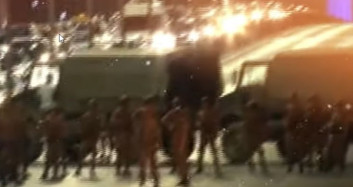 FETÖ'nün Firarileri: Mehmet Nail Yiğit
