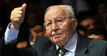 Erbakan Hoca Hakikaten İleri Görüşlüymüş, Ne Dediyse Bugün Aynısı Çıkmış