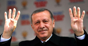 Milyonları Duygulandıran RABİA klibi!