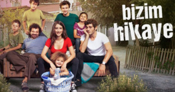 Bizim Hikaye 22.Bölüm 2. Fragman	