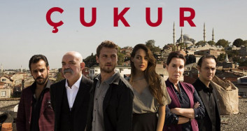 Çukur 17. Bölüm Fragmanı Yayınlandı! Son Bölümde Neler Yaşanacak?