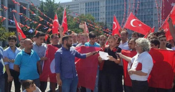 İBB, Tarihinin En Büyük İşçi Kıyımına Tanık Oldu