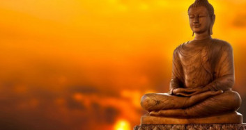 1,5 milyon Hindu, Thaipusam İçin Buluştu