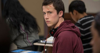 13 Reasons Why 4. Sezonu ile Veda Ediyor