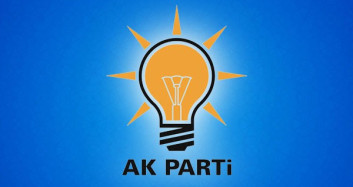 İstanbul ,Ankara ve İzmir Adayları İçin Sürpriz Gelişme 
