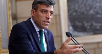 İşte Öztürk Yılmaz Gerçeği 