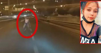 16 Yaşındaki Aysel'in Hayatını Kaybettiği Kazada Ortaya Çıkan Detay Kahretti: Ölüm Anını Kaydetmiş!