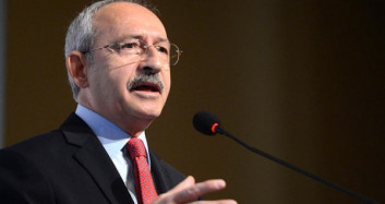 Tartışmalı İsimler Kemal Kılıçdaroğlu’nun Listesinde!