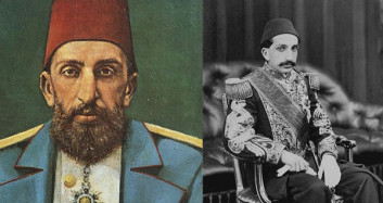 2. Abdülhamid Han Türbesi 9 Şubat'ta Açılacak