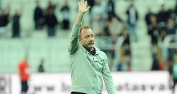 Serkan Fıçıcı: Terör Örgütü Çökmüş Siz Onlara