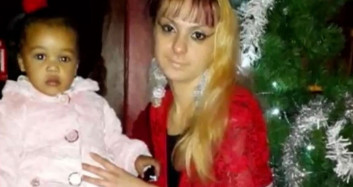 18 Aylık Kızından Çürük Kokusu Geliyordu, Sebebi Öğrenenince Herkes Şok Oldu!