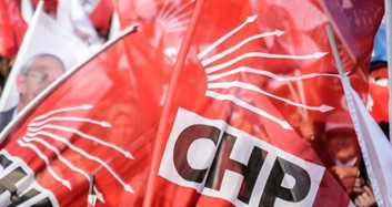 CHP'de "Afrin" ve "ÖSO" Çatlağı