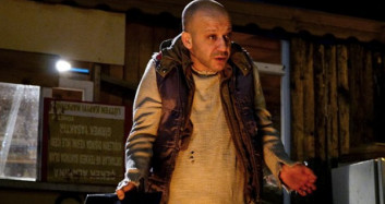 Çukur Dizisi Fragman - 52. Bölüm - 2. Fragman