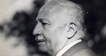 Erbakan'ın İlluminati'ye Yönelik 4 İfşası