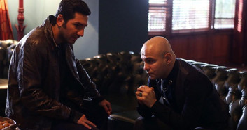 Çukur Dizisi Fragman - 42. Bölüm - 2. Fragman